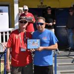 DSC_0092_00086 (October 14, 2023)